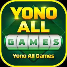 all-yono-apps