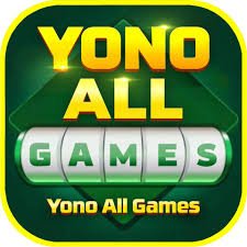 all-yono-games