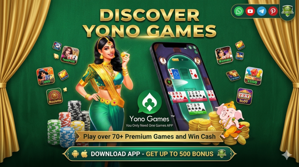 discover-yono-games-casino